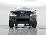 New 2025 Ford Ranger XL SuperCrew Cab 4x4 Pickup for sale #B253994 - photo 41