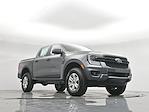 New 2025 Ford Ranger XL SuperCrew Cab 4x4 Pickup for sale #B253994 - photo 42