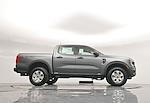 New 2025 Ford Ranger XL SuperCrew Cab 4x4 Pickup for sale #B253994 - photo 43