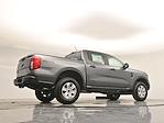 New 2025 Ford Ranger XL SuperCrew Cab 4x4 Pickup for sale #B253994 - photo 44