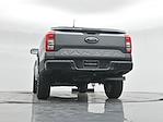 New 2025 Ford Ranger XL SuperCrew Cab 4x4 Pickup for sale #B253994 - photo 45