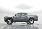 New 2025 Ford Ranger XL SuperCrew Cab 4x4 Pickup for sale #B253994 - photo 47