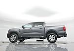 New 2025 Ford Ranger XL SuperCrew Cab 4x4 Pickup for sale #B253994 - photo 48