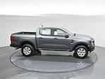 New 2025 Ford Ranger XL SuperCrew Cab 4x4 Pickup for sale #B253994 - photo 49