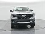 New 2025 Ford Ranger XL SuperCrew Cab 4x4 Pickup for sale #B253994 - photo 50