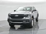 New 2025 Ford Ranger XL SuperCrew Cab 4x4 Pickup for sale #B253994 - photo 51