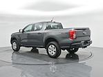 New 2025 Ford Ranger XL SuperCrew Cab 4x4 Pickup for sale #B253994 - photo 5