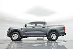 New 2025 Ford Ranger XL SuperCrew Cab 4x4 Pickup for sale #B253994 - photo 6