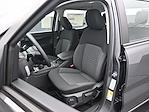 New 2025 Ford Ranger XL SuperCrew Cab 4x4 Pickup for sale #B253994 - photo 7