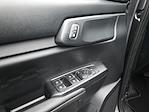 New 2025 Ford Ranger XL SuperCrew Cab 4x4 Pickup for sale #B253994 - photo 8