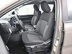 New 2025 Ford Ranger XL SuperCrew Cab 4WD Pickup for sale #B253995 - photo 10