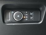 New 2025 Ford Ranger XL SuperCrew Cab 4WD Pickup for sale #B253995 - photo 11