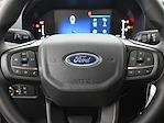 New 2025 Ford Ranger XL SuperCrew Cab 4WD Pickup for sale #B253995 - photo 12