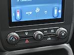 New 2025 Ford Ranger XL SuperCrew Cab 4WD Pickup for sale #B253995 - photo 15