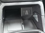 New 2025 Ford Ranger XL SuperCrew Cab 4WD Pickup for sale #B253995 - photo 16