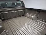 New 2025 Ford Ranger XL SuperCrew Cab 4WD Pickup for sale #B253995 - photo 20