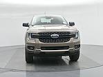 New 2025 Ford Ranger XL SuperCrew Cab 4WD Pickup for sale #B253995 - photo 22