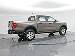 New 2025 Ford Ranger XL SuperCrew Cab 4WD Pickup for sale #B253995 - photo 2