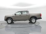 New 2025 Ford Ranger XL SuperCrew Cab 4WD Pickup for sale #B253995 - photo 26
