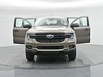 New 2025 Ford Ranger XL SuperCrew Cab 4WD Pickup for sale #B253995 - photo 28