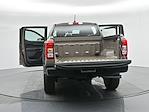New 2025 Ford Ranger XL SuperCrew Cab 4WD Pickup for sale #B253995 - photo 30
