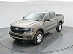 New 2025 Ford Ranger XL SuperCrew Cab 4WD Pickup for sale #B253995 - photo 33