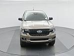New 2025 Ford Ranger XL SuperCrew Cab 4WD Pickup for sale #B253995 - photo 34