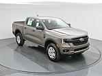 New 2025 Ford Ranger XL SuperCrew Cab 4WD Pickup for sale #B253995 - photo 35