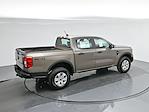 New 2025 Ford Ranger XL SuperCrew Cab 4WD Pickup for sale #B253995 - photo 37