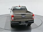 New 2025 Ford Ranger XL SuperCrew Cab 4WD Pickup for sale #B253995 - photo 38