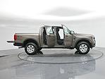 New 2025 Ford Ranger XL SuperCrew Cab 4WD Pickup for sale #B253995 - photo 4