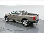 New 2025 Ford Ranger XL SuperCrew Cab 4WD Pickup for sale #B253995 - photo 39