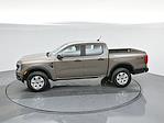 New 2025 Ford Ranger XL SuperCrew Cab 4WD Pickup for sale #B253995 - photo 40