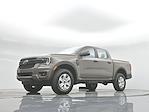 New 2025 Ford Ranger XL SuperCrew Cab 4WD Pickup for sale #B253995 - photo 41