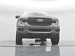 New 2025 Ford Ranger XL SuperCrew Cab 4WD Pickup for sale #B253995 - photo 42
