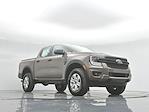 New 2025 Ford Ranger XL SuperCrew Cab 4WD Pickup for sale #B253995 - photo 43