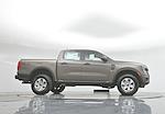 New 2025 Ford Ranger XL SuperCrew Cab 4WD Pickup for sale #B253995 - photo 44