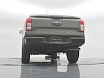 New 2025 Ford Ranger XL SuperCrew Cab 4WD Pickup for sale #B253995 - photo 46