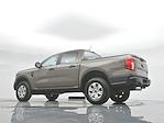 New 2025 Ford Ranger XL SuperCrew Cab 4WD Pickup for sale #B253995 - photo 47