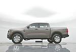 New 2025 Ford Ranger XL SuperCrew Cab 4WD Pickup for sale #B253995 - photo 48