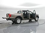 New 2025 Ford Ranger XL SuperCrew Cab 4WD Pickup for sale #B253995 - photo 5