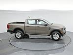 New 2025 Ford Ranger XL SuperCrew Cab 4WD Pickup for sale #B253995 - photo 50