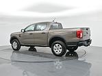 New 2025 Ford Ranger XL SuperCrew Cab 4WD Pickup for sale #B253995 - photo 6