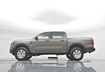 New 2025 Ford Ranger XL SuperCrew Cab 4WD Pickup for sale #B253995 - photo 7