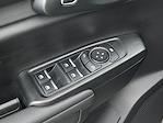 New 2025 Ford Ranger XL SuperCrew Cab 4WD Pickup for sale #B253995 - photo 9