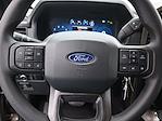 New 2025 Ford F-150 STX SuperCrew Cab 4x4 Pickup for sale #B253996 - photo 10