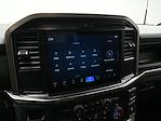 New 2025 Ford F-150 STX SuperCrew Cab 4x4 Pickup for sale #B253996 - photo 12