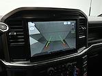 New 2025 Ford F-150 STX SuperCrew Cab 4x4 Pickup for sale #B253996 - photo 13