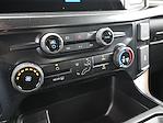 New 2025 Ford F-150 STX SuperCrew Cab 4x4 Pickup for sale #B253996 - photo 14