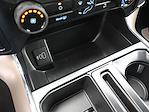 New 2025 Ford F-150 STX SuperCrew Cab 4x4 Pickup for sale #B253996 - photo 15